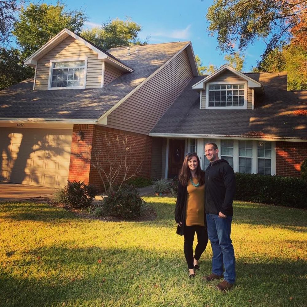 Meet your Posher, Jordan